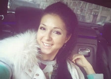 Нюша возмущена поведением экс-бойфренда Егора Крида