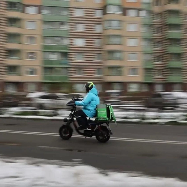 Источник: пресс-служба ГУ МВД России по Санкт-Петербургу и Ленинградской области