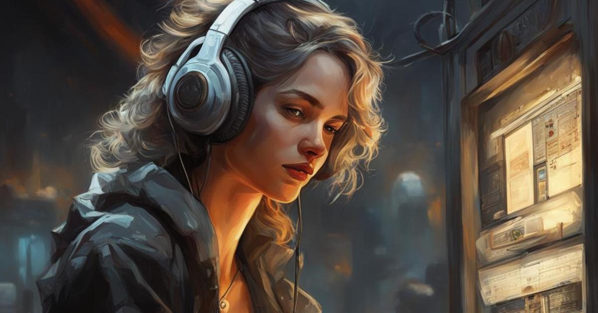 [тест] Сможешь ли ты перевести наши послания на азбуке Морзе? | theGirl