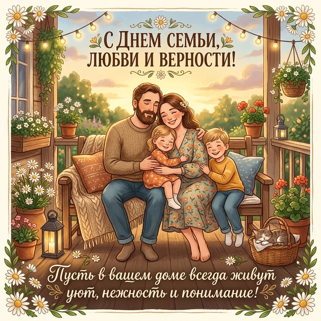 Источник: Городские медиа