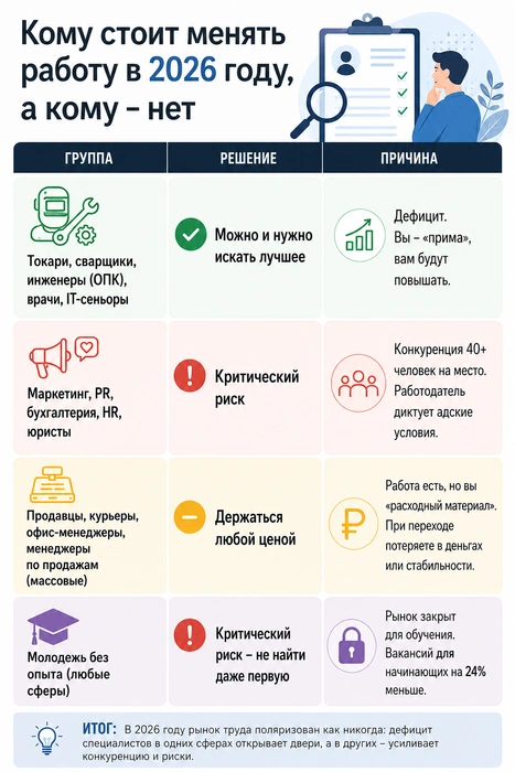 Источник: данные СПбГЭУ/Chat GPT