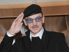 Михаил Боярский не сообщал в Театр Ленсовета о завершении карьеры