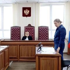 Источник: www.city-n.ru