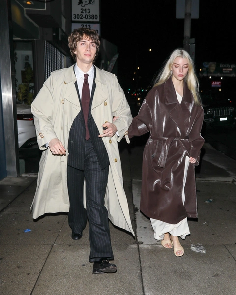 Источник: EVGA, NNON/Legion Media