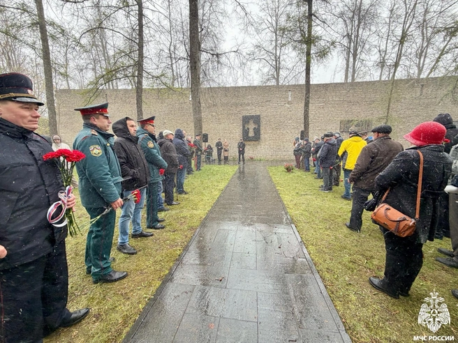 Источник: static.mchs.gov.ru