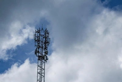Tatarstan completes another telecom refarming stage