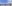Фото №4 - Сайт дня: угадай, куда тебя закинуло, по кадру из Google Maps