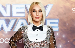 Такого никто не ожидал: Лера Кудрявцева показала, с чего начинается утро ее 4-летней дочери