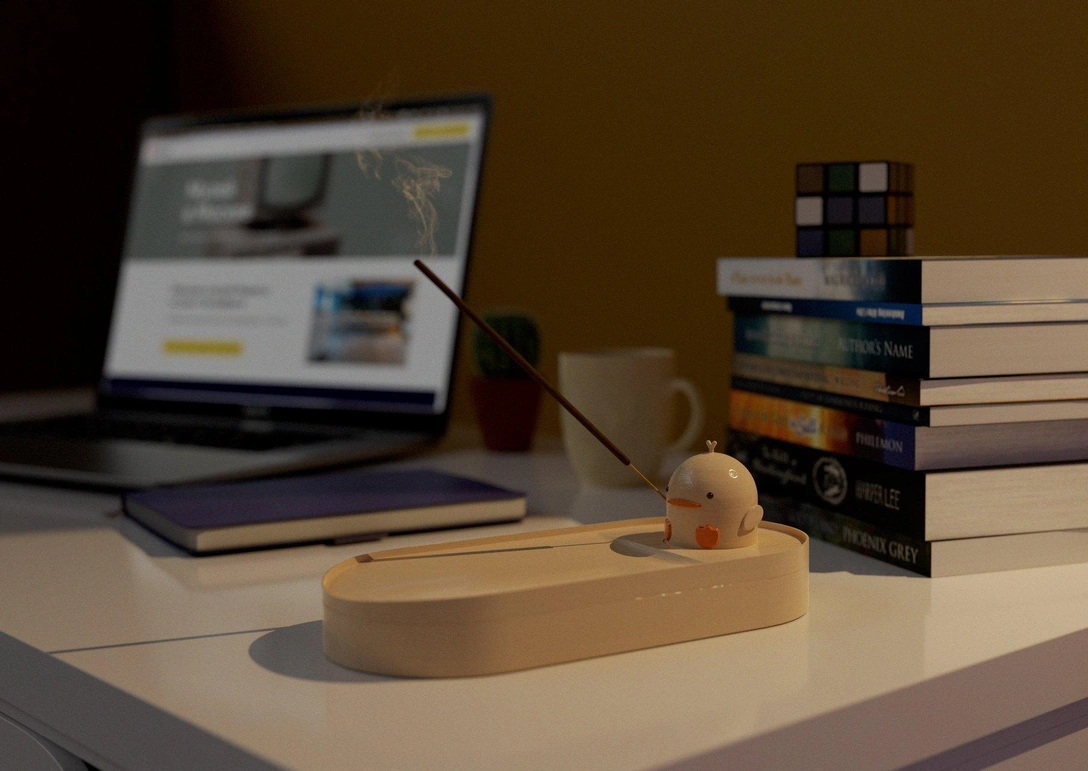 Анастасия Когтева. «Я — утенок». 3-е место. | Источник: Пресс-служба конкурса