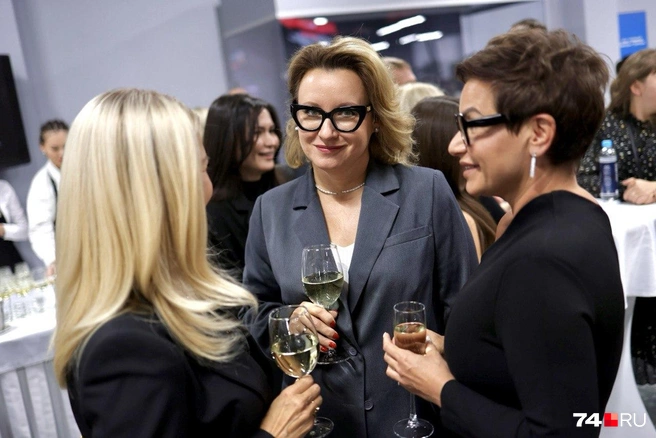 Источник: Илья Бархатов