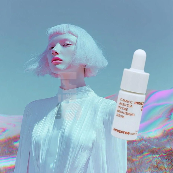 Источник: theGirl | Midjourney