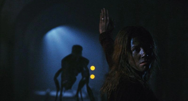 Источник: Кадр из фильма «Мутанты»