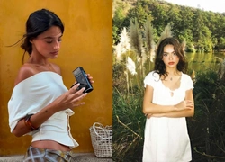 Soft life как новая философия: почему усталость больше не в моде