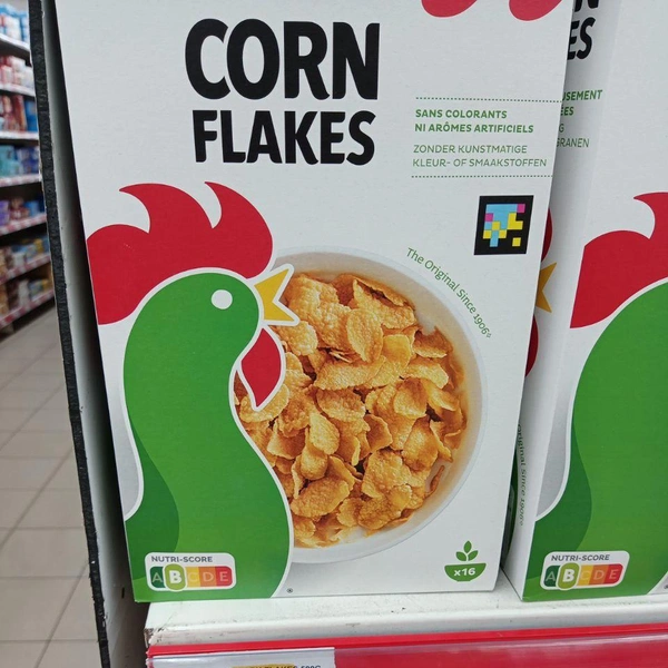 Около 400 рублей | Источник: Николай Михалев