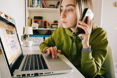 Рекордный рост зарплат в Приморье: лидируют промоутеры и маляры