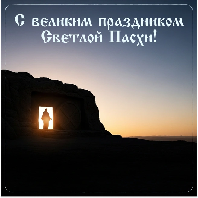 Источник: Городские медиа
