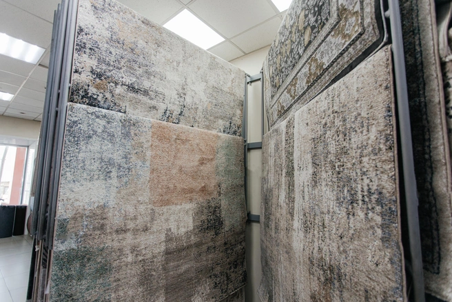 Источник: Ксения Зимина