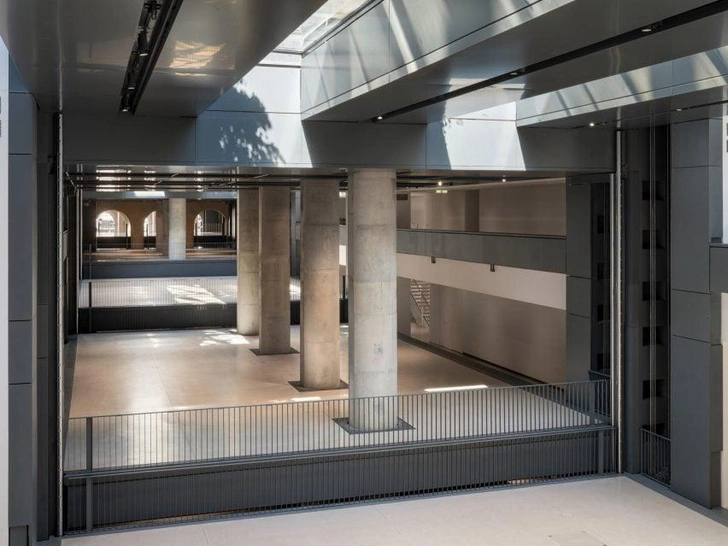 Источник: Мартин Аргирогло