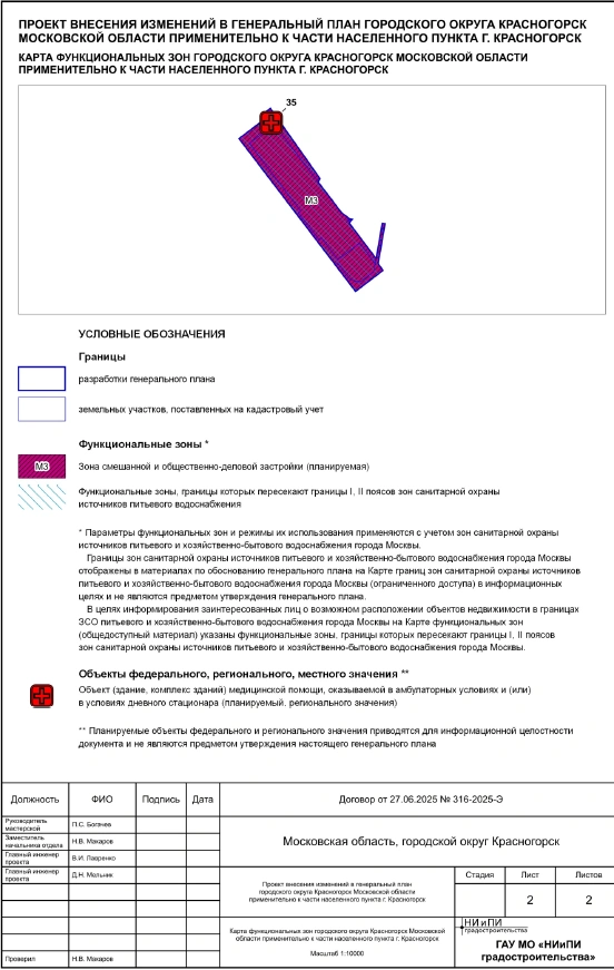 Источник: krasnogorsk-adm.ru