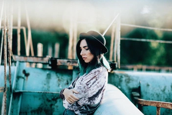 Тест: Ответьте на один вопрос и узнайте, как вернуться в 2016-й