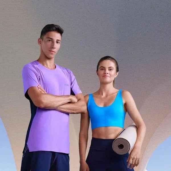 Источник: пресс-служба