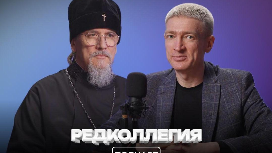 Борьба за трезвость. Митрополит Димитрий рассказал о своей идее ограничить продажу алкоголя