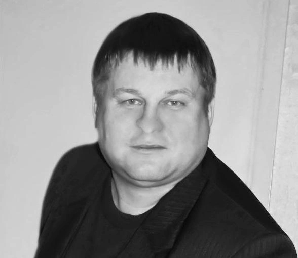 Александру Белотелову было 63 года | Источник: «Глагол38»