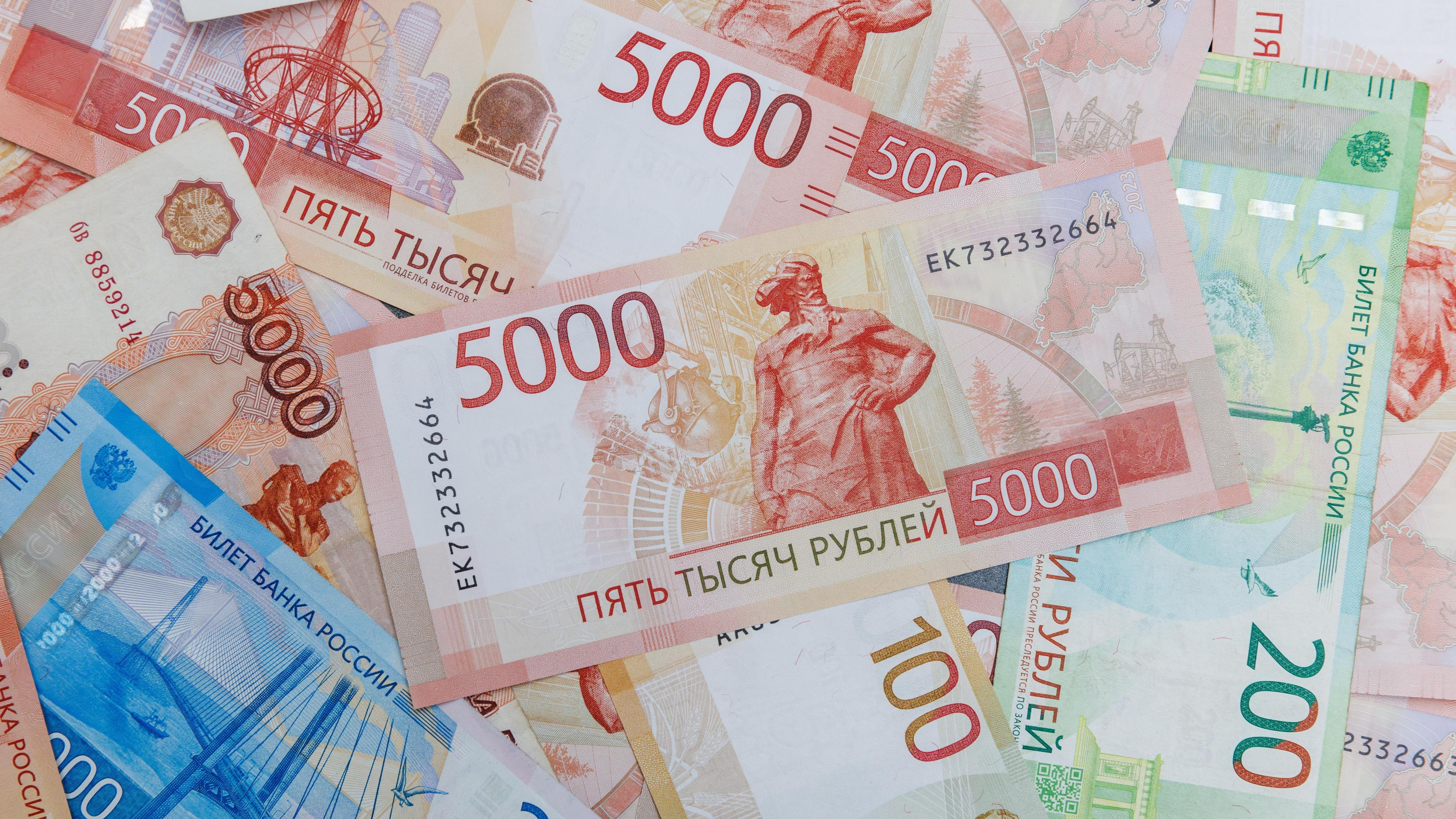 Купил билет за 100 рублей и выиграл миллион: нашелся победитель лотереи из Прикамья