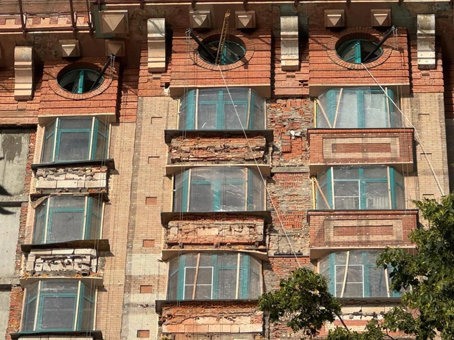 Источник: Недвижа / T.me