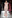 Фото №6 - 7 ключевых женских образов Недели haute couture SS17