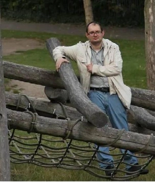 Что известно про брата Павла Дурова Николая, который объявлен в розыск во Франции