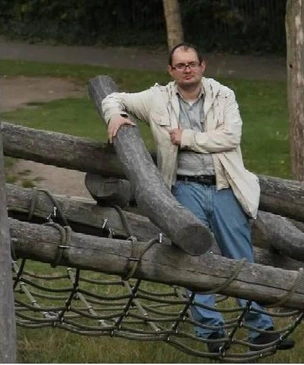 Что известно про брата Павла Дурова Николая, который объявлен в розыск во Франции