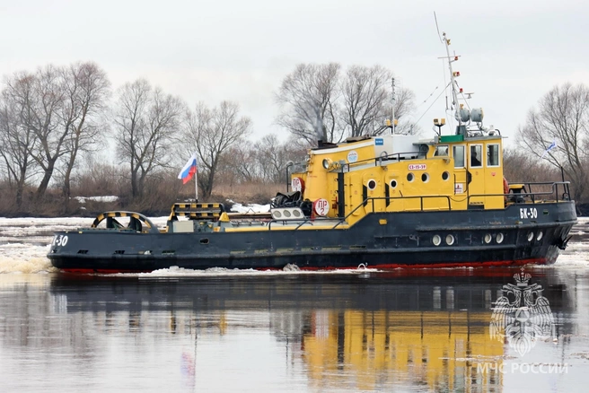 Источник: static.mchs.gov.ru