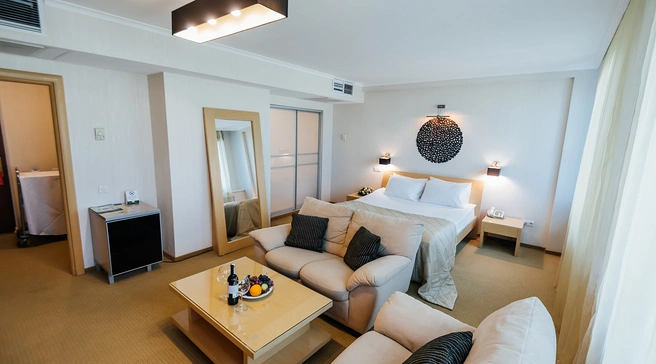 Источник: Don-Plaza / rooms.don-plaza.ru