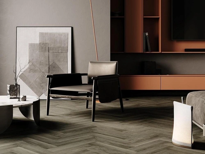 Fargo Herringbone | Источник: Fargo