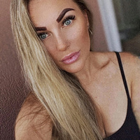 Аватарка katita