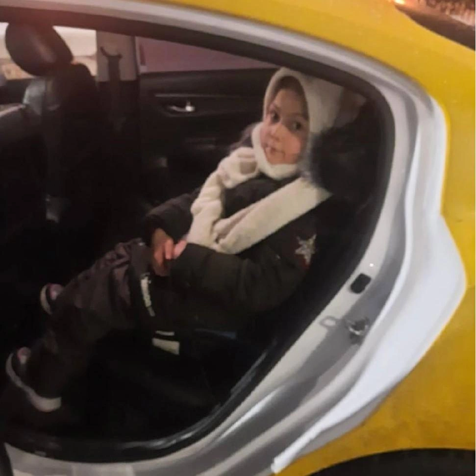 Источник: Марина Икалова