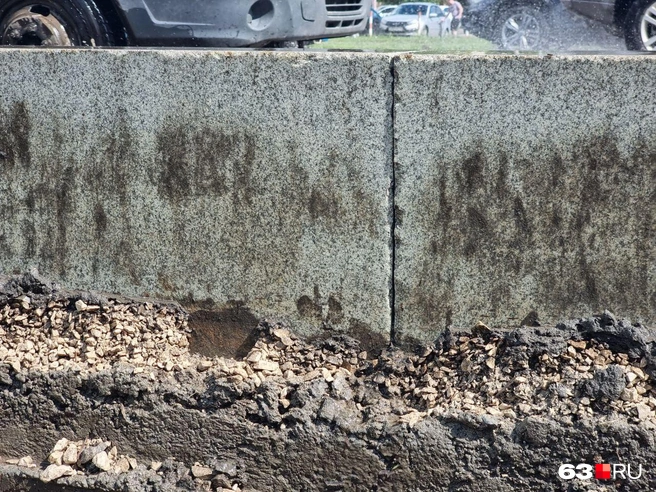 Источник: Роман Данилкин / 63.RU 