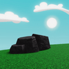 userpic__Шелли Фоссилия