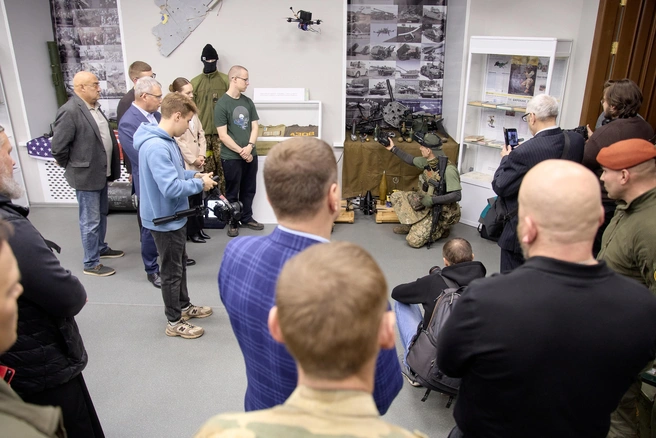 Источник: Татьяна Леонтьева