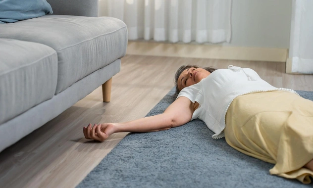 7 человек умерли в США из-за неисправности датчика глюкозы. Устройства продают и в России