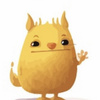 userpic__Прасковья Матрешкина