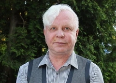 Борис Моисеев о крупных долгах: «Это бред сивой кобылы»