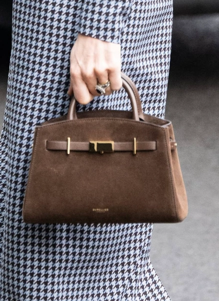 Источник: Соцсети