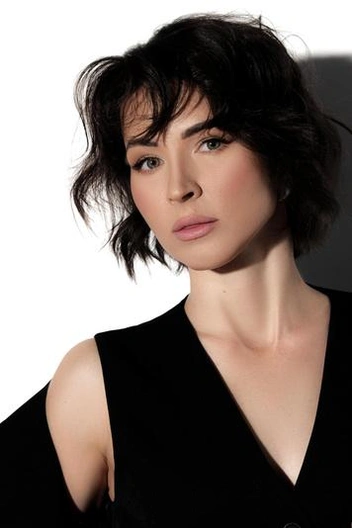 Марина Акулова из NOVA CLINIC | Источник: Woman.ru