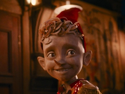 «Он не игрушка — он живой!»: новый трейлер фильма «Буратино» с Бондарчуком, Петровым, Исаковой и звездами «Слова пацана»