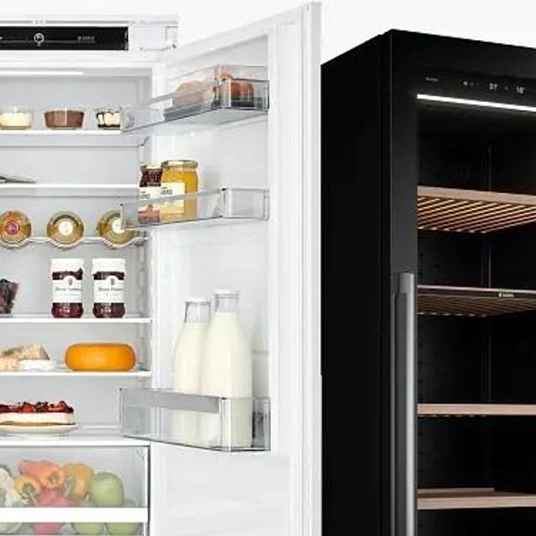 Источник: Пресс-служба