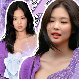 Вторая Рианна: Дженни из BLACKPINK готовится запустить бренд косметики