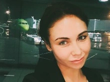 Ляйсан Утяшева восхищается Алиной Кабаевой