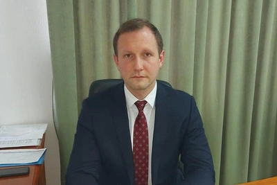 Замминистра ЖКХ Ростовской области задержали по подозрению в хищении